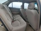 2005 Buick Century Custom للبيع في Cahokia Heights، IL - Front End