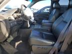 2013 Gmc Sierra K1500 Slt for Sale in Denver, CO - Front End