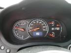 2012 Nissan Maxima S for Sale in Conway, AR - Front End