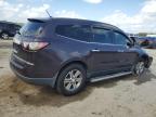 2015 Chevrolet Traverse Lt للبيع في Jacksonville، FL - Front End