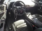 2021 Audi R8  на продаже в Riverview, FL - Water/Flood