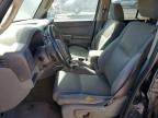 2006 Jeep Commander  продається в Mentone, CA - Normal Wear