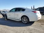 Las Vegas, NV에서 판매 중인 2013 Acura Tl  - Side