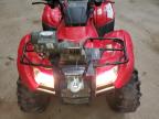 2010 HONDA TRX420 PGB for sale at Copart ON - LONDON