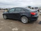 2013 Chrysler 200 Touring for Sale in Chicago Heights, IL - Front End