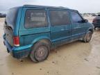 San Antonio, TX에서 판매 중인 1994 Plymouth Voyager  - Rear End