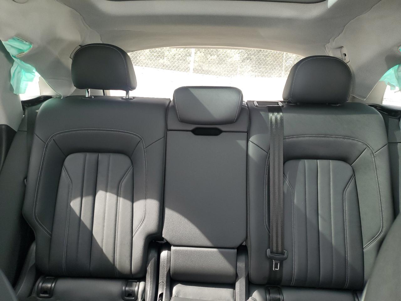 2021 Audi Q5 - Image 10