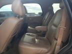 2009 Cadillac Escalade Luxury продається в Andrews, TX - Water/Flood