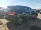 2014 Nissan Pathfinder S იყიდება Austell-ში, GA - Rear End