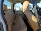 2010 Chevrolet Silverado K1500 for Sale in Kansas City, KS - Front End