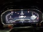 2024 Gmc Sierra K2500 Slt for Sale in Chambersburg, PA - All Over