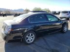 2005 Nissan Altima S იყიდება North Las Vegas-ში, NV - Front End