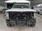 2015 Chevrolet Silverado K2500 Heavy Duty продається в Rogersville, MO - Front End