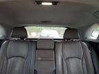 2016 Lexus Rx 350 for Sale in Lexington, KY - Front End