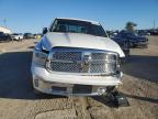 2014 Ram 1500 Laramie продається в Temple, TX - Front End