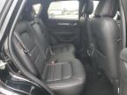 2024 Mazda Cx-5 Premium продається в Leroy, NY - Front End