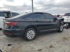 2019 Volkswagen Jetta S იყიდება Lebanon-ში, TN - Front End