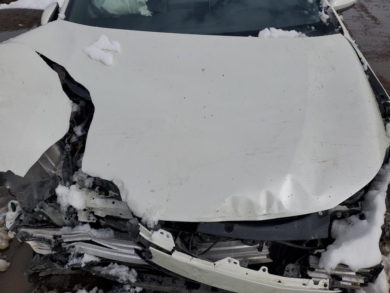 2019 Toyota Corolla - Image 11