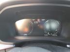 2020 Volvo S60 T6 Momentum en Venta en Windsor, NJ - Undercarriage