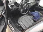 2017 Bmw X1 Xdrive28I for Sale in Louisville, KY - All Over