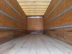 2017 Freightliner M2 106 Medium Duty на продаже в Brighton, CO - Front End