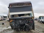 Houston, TX에서 판매 중인 2010 Spartan Motors Motorhome 4Vz - All Over