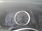 2022 Toyota Corolla Le for Sale in Baltimore, MD - Front End