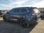 2024 Honda Cr-V Sport-L na sprzedaż w Orlando, FL - Stripped