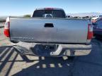 2006 Toyota Tundra Access Cab Sr5 للبيع في North Las Vegas، NV - Undercarriage