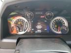 2015 Ram 1500 Slt للبيع في Austell، GA - Water/Flood