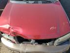 Elgin, IL에서 판매 중인 2002 Chevrolet Trailblazer  - Front End