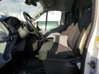 2019 Ford Transit T-150 за продажба в Houston, TX - Front End