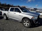 2009 Dodge Ram 1500  na sprzedaż w Reno, NV - Front End