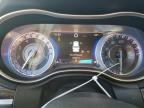 2015 Chrysler 300 Limited for Sale in Martinez, CA - Rear End