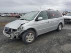 2004 Honda Odyssey Exl للبيع في Eugene، OR - Front End