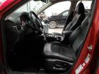 2020 Mazda Cx-5 Touring for Sale in Ottawa, ON - Front End