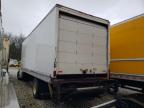 2012 Freightliner M2 106 Medium Duty zu verkaufen in West Warren, MA - Mechanical