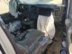 2010 Chevrolet Express G2500  en Venta en Harleyville, SC - Front End