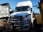 2016 Freightliner Cascadia 125  for Sale in Columbia, MO - Minor Dent/Scratches