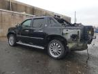 2013 Chevrolet Avalanche Ltz zu verkaufen in Fredericksburg, VA - Rear End