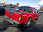 Woodburn, OR에서 판매 중인 2007 Nissan Frontier Crew Cab Le - Front End