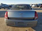 2006 Chrysler 300  zu verkaufen in Wilmer, TX - Mechanical