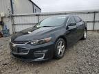 2018 Chevrolet Malibu Ls en Venta en Memphis, TN - Minor Dent/Scratches