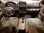 2004 Honda Cr-V Ex იყიდება Wheeling-ში, IL - Minor Dent/Scratches