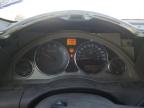 2006 Buick Rendezvous Cx იყიდება Wilmer-ში, TX - Rear End