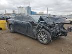2017 Lexus Es 300H იყიდება Dyer-ში, IN - Front End