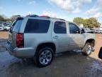 2013 Chevrolet Tahoe C1500 Lt en Venta en Tanner, AL - Front End
