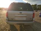 2005 Ford Explorer Limited на продаже в Austell, GA - Side