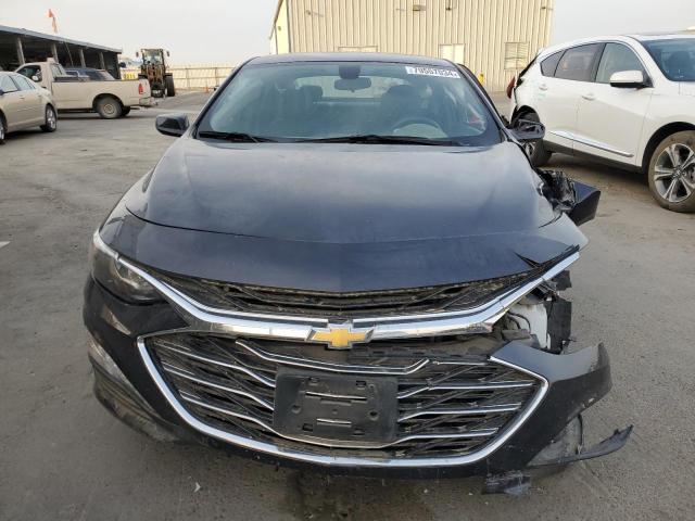 1G1ZD5STXNF134303 Chevrolet Malibu LT 5