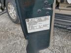 2001 Chevrolet Suburban K1500 for Sale in Lumberton, NC - Front End